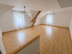 location Appartement Herimoncourt