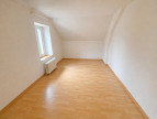 location Appartement Herimoncourt
