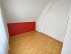 location Appartement Herimoncourt