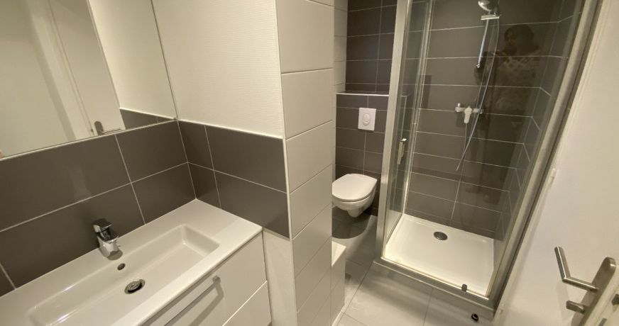 location Maison Montbeliard