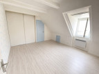 location Appartement Montbeliard