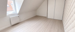 location Appartement Montbeliard