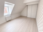 location Appartement Montbeliard