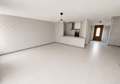 location Appartement Montbeliard