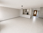 location Appartement Montbeliard