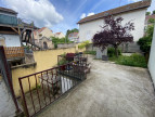 location Appartement Montbeliard