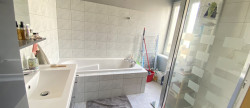 location Appartement Montbeliard