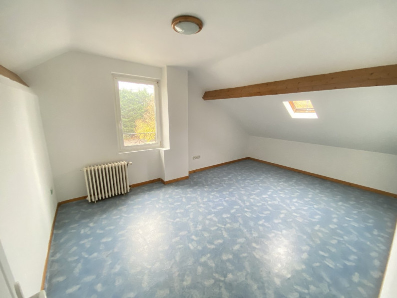 location Maison Audincourt - Photo 5