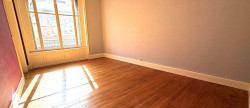 location Appartement Belfort