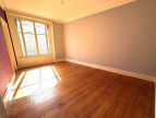 location Appartement Belfort