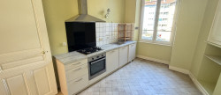 location Appartement Belfort