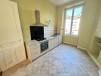 location Appartement Belfort
