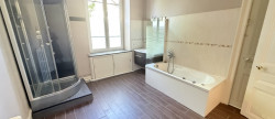 location Appartement Belfort