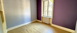 location Appartement Belfort