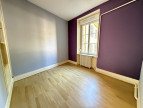 location Appartement Belfort