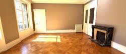 location Appartement Belfort