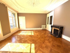 location Appartement Belfort