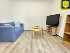 location Appartement Belfort