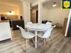 location Appartement Belfort