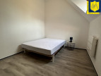 location Appartement Belfort