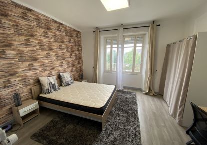 location Appartement Belfort