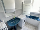 location Appartement Belfort