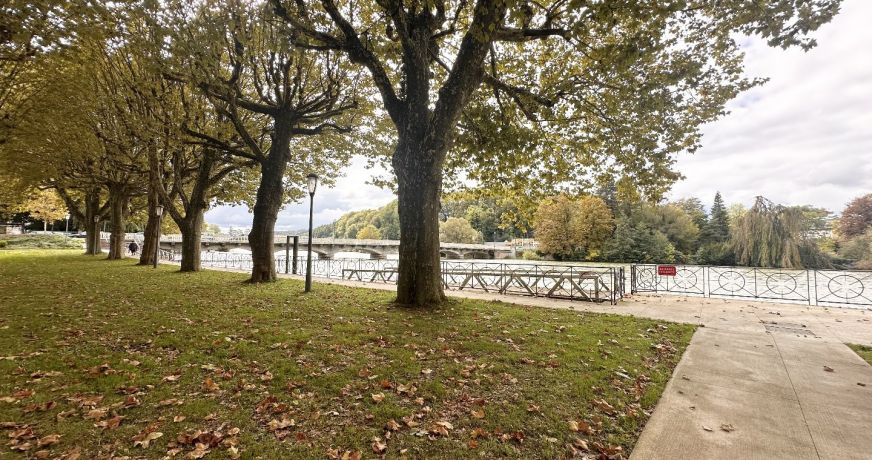 location Appartement Audincourt