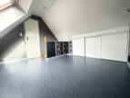 location Appartement Audincourt