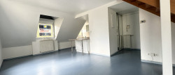 location Appartement Audincourt