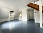location Appartement Audincourt