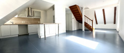 location Appartement Audincourt
