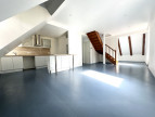 location Appartement Audincourt