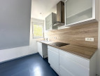 location Appartement Audincourt