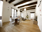 location Appartement Belfort