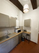 location Appartement Belfort