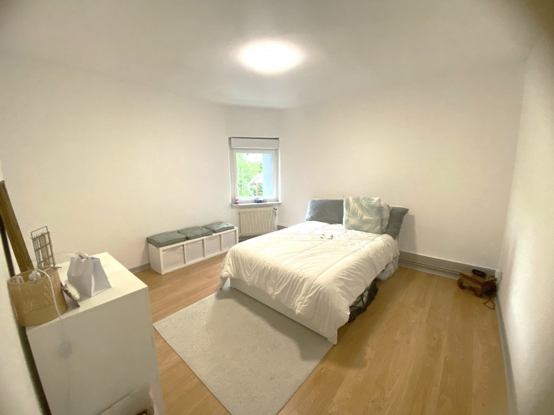 location Appartement Danjoutin - Photo 4