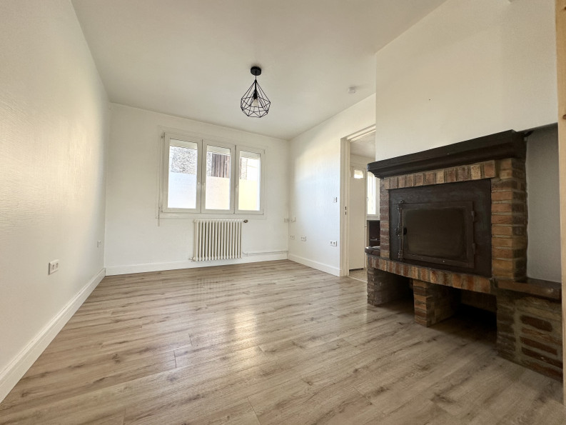 location Maison Exincourt - Photo 4