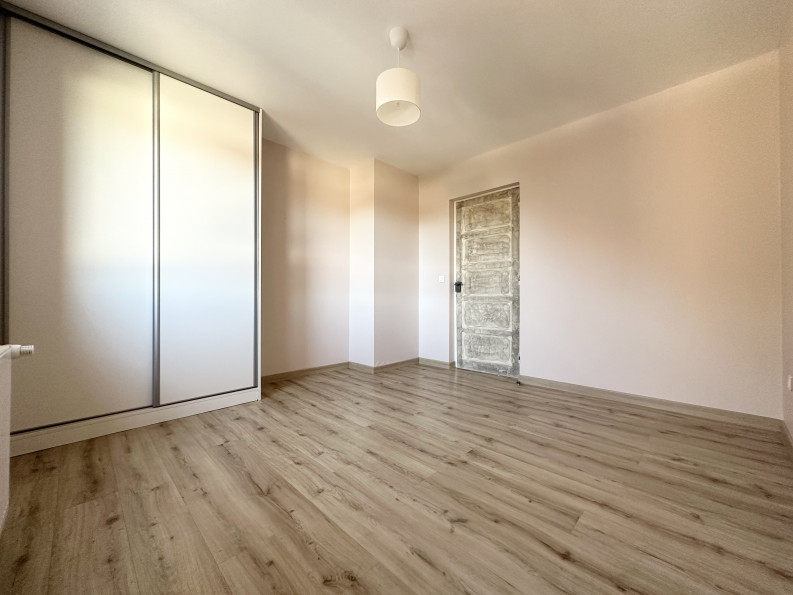 location Maison Exincourt - Photo 5