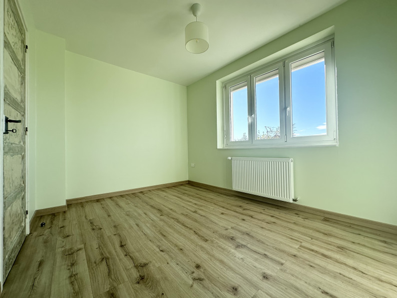 location Maison Exincourt - Photo 6