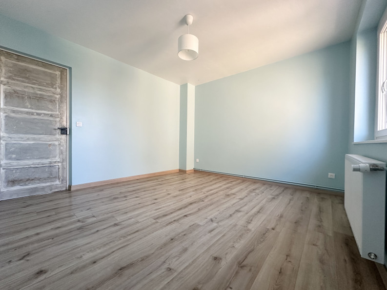 location Maison Exincourt - Photo 7