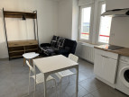 location Appartement rénové Sochaux