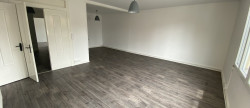 location Appartement Sochaux