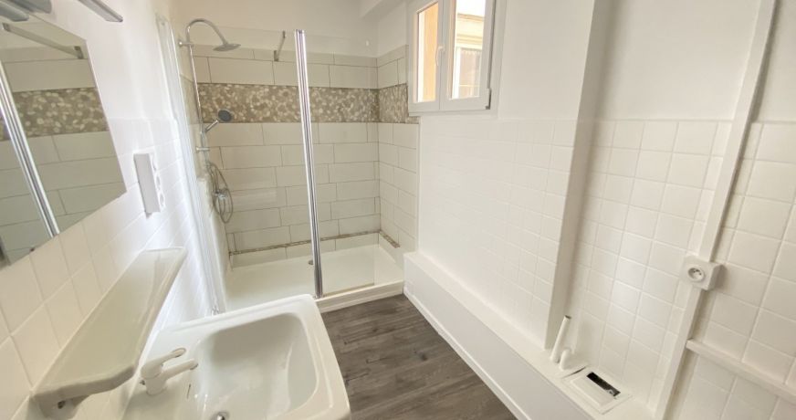 location Appartement Sochaux