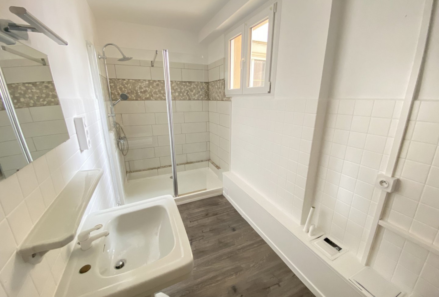 location Appartement Sochaux - Photo 6
