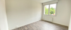 location Appartement Sochaux