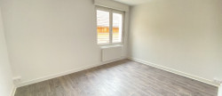 location Appartement Sochaux