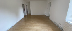 location Appartement Fesches Le Chatel