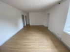 location Appartement Fesches Le Chatel