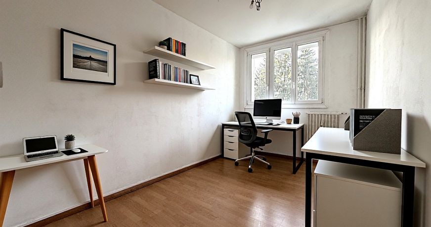 location Appartement Montbeliard