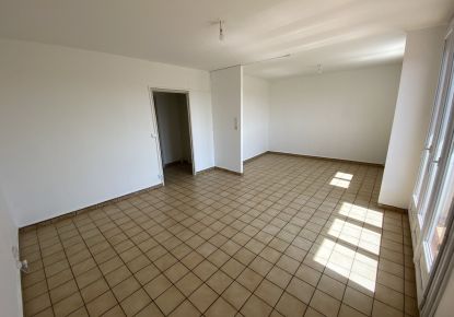 location Appartement Montbeliard